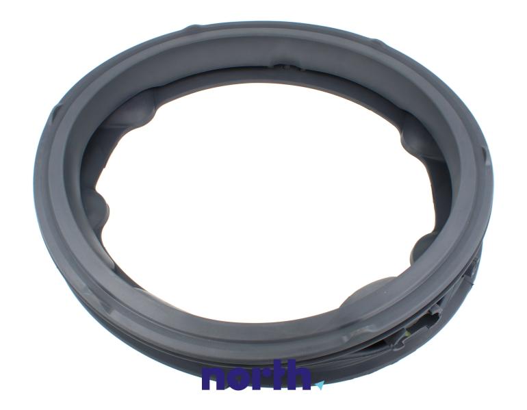 Fartuch do pralki LG F4WV509S2A,0