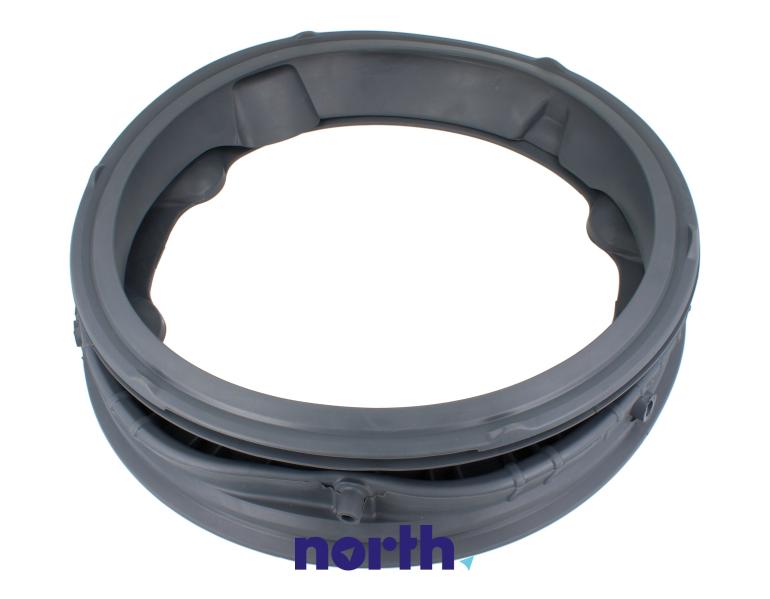 Fartuch do pralki LG F4WV509S2A,1