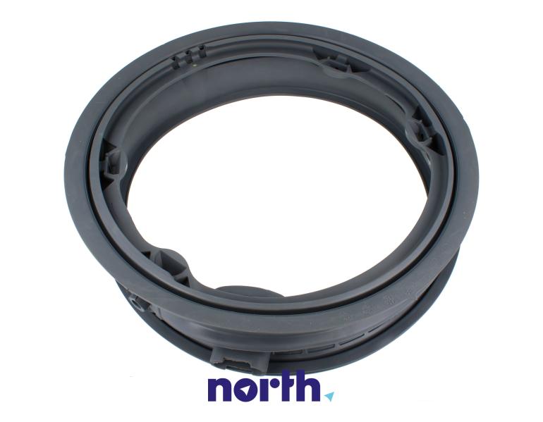 Fartuch do pralki LG F4WV509S2A,3