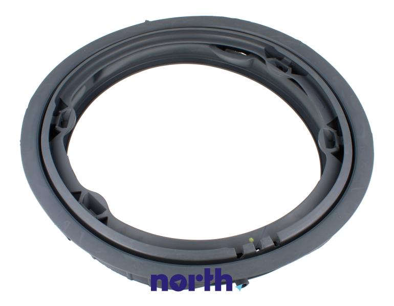 Fartuch do pralki LG F2W9S72YP,2