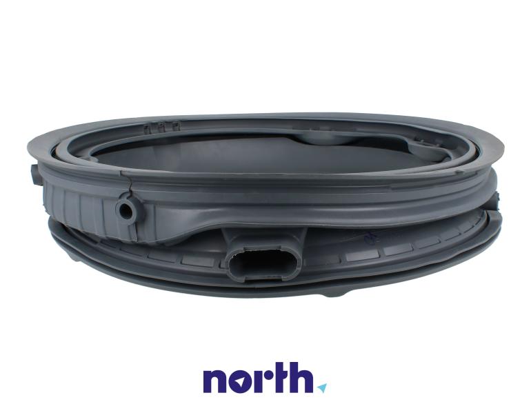 Fartuch do pralki LG F2W9S72YP,4