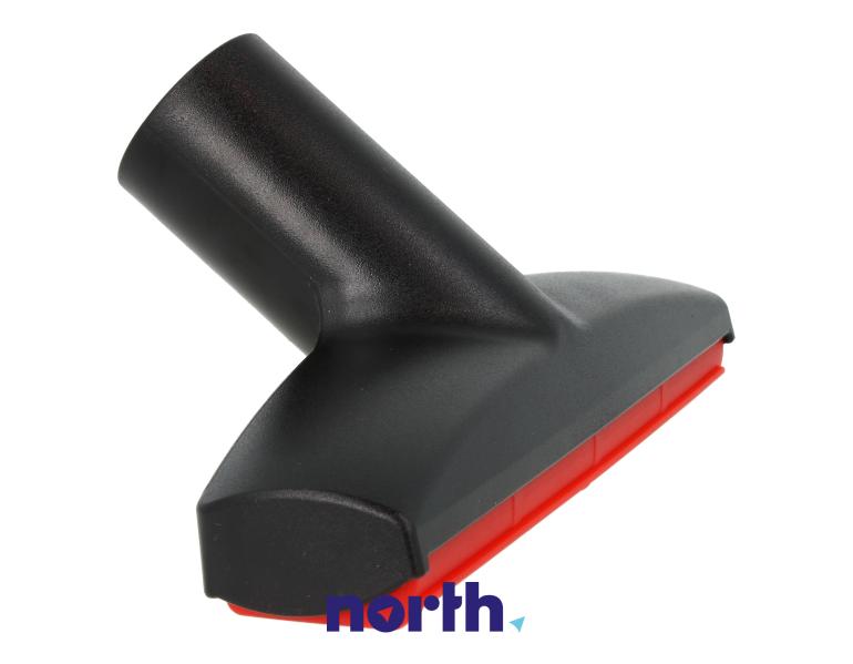 Ssawka do tapicerki do odkurzacza do Bosch BGS5SMRT66/02,5