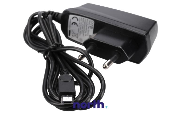 Ładowarka do smartfona do Samsung SM-R750,1