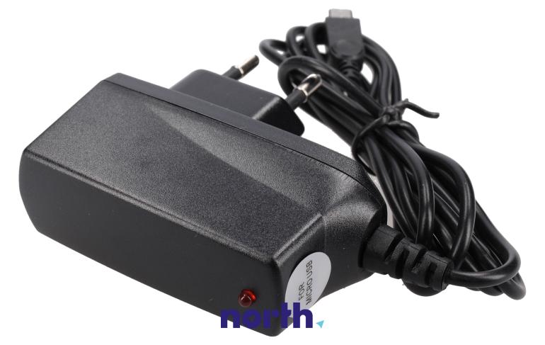 Ładowarka do smartfona do Samsung SM-R750,2