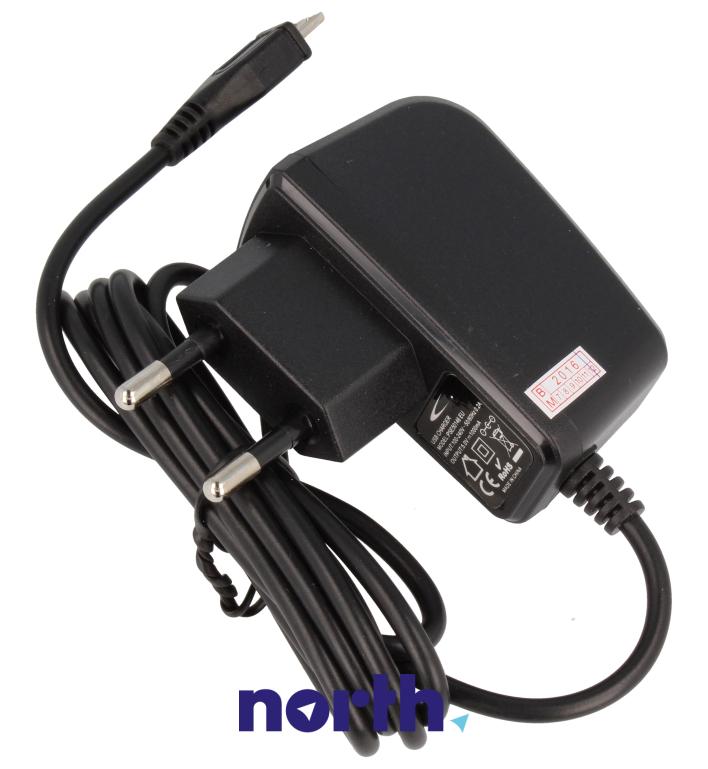 Ładowarka do smartfona do Samsung SM-R750,3