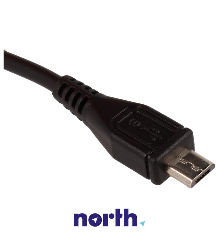 Ładowarka do smartfona do Samsung SM-R750,5