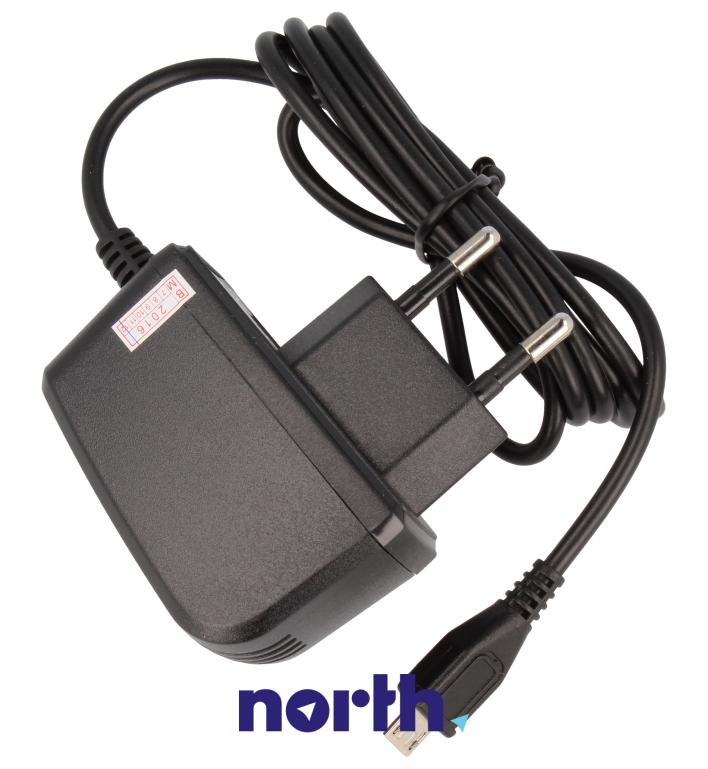 Ładowarka do smartfona do Samsung GT-S5610,4