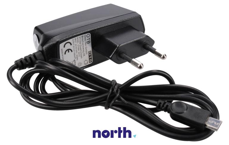 Ładowarka do smartfona do Samsung Core Plus,0