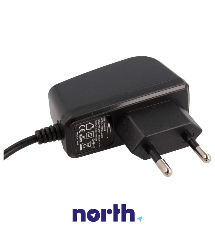 Ładowarka do smartfona do Samsung Core Plus,6