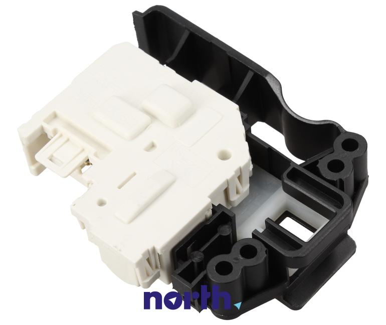 Blokada otwarcia drzwi do pralki Sharp ES-HFH914AWC-PL,2