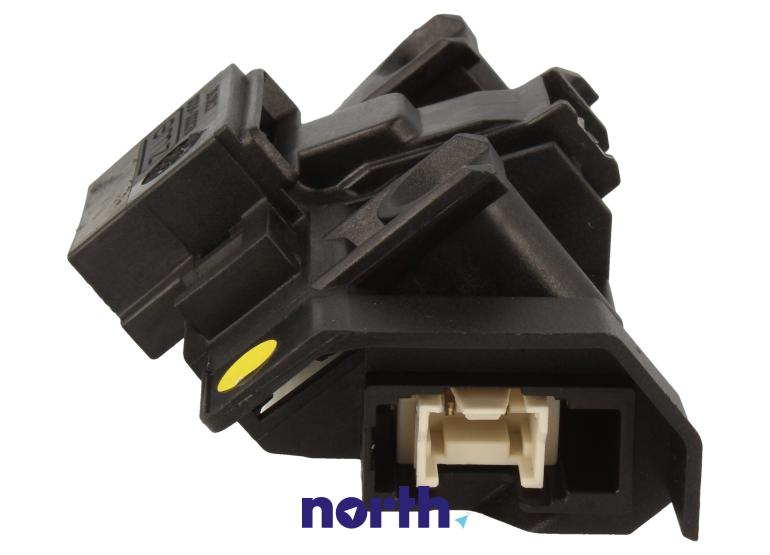 Zamek drzwi do zmywarki do Samsung DW60H9950FS/EO,3