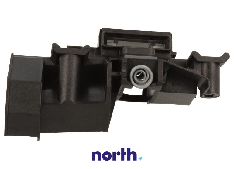 Zamek drzwi do zmywarki do Samsung DW60H9950FS/EO,4