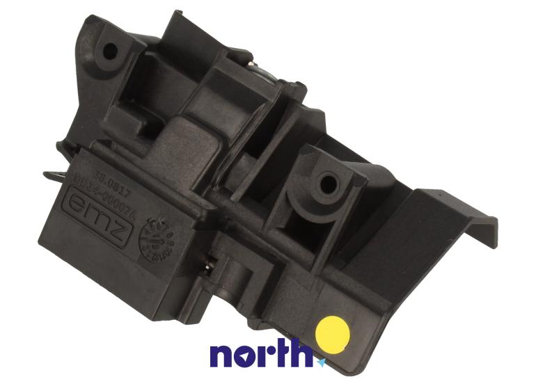 Zamek drzwi do zmywarki do Samsung DW60M9550BB/EF,1