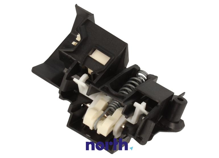 Zamek drzwi do zmywarki do Samsung DW60H9970FS/EO,2
