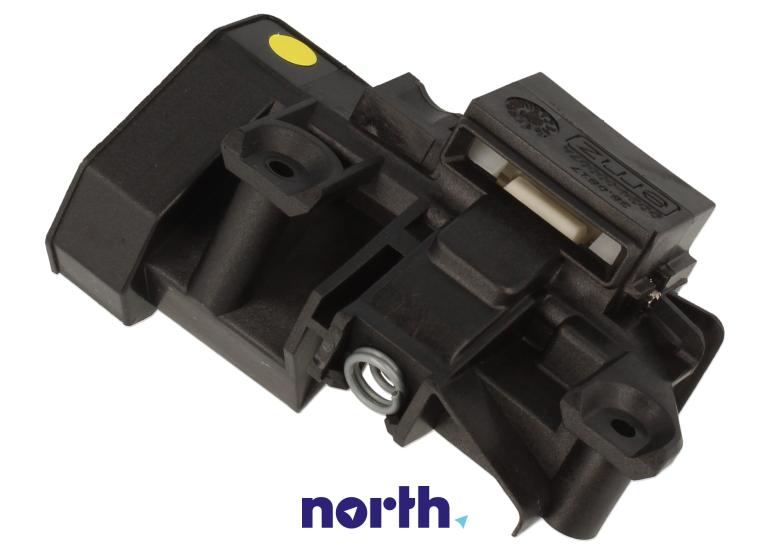Zamek drzwi do zmywarki do Samsung DW60H9950FS,0