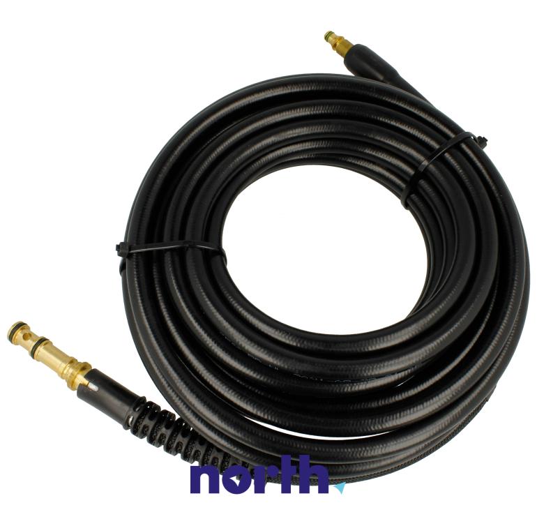 Wąż ciśnieniowy do myjki ciśnieniowej do Nilfisk E 130.2-9 PAD X-TRA,1