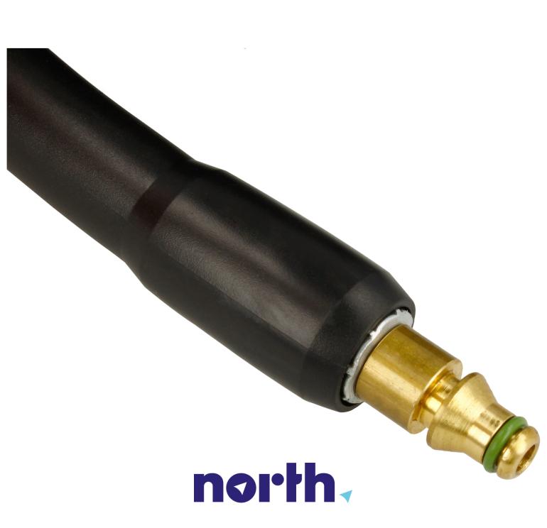 Wąż ciśnieniowy do myjki ciśnieniowej do Nilfisk E 130.2-9 PAD X-TRA,4