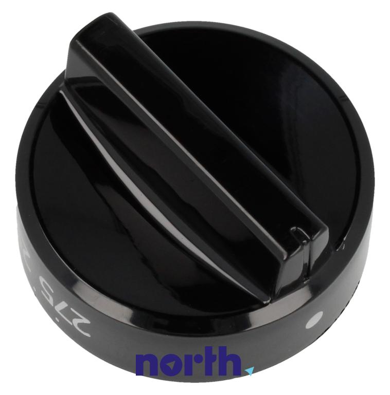 Pokrętło do kuchenki do Gorenje EC6351XC,0