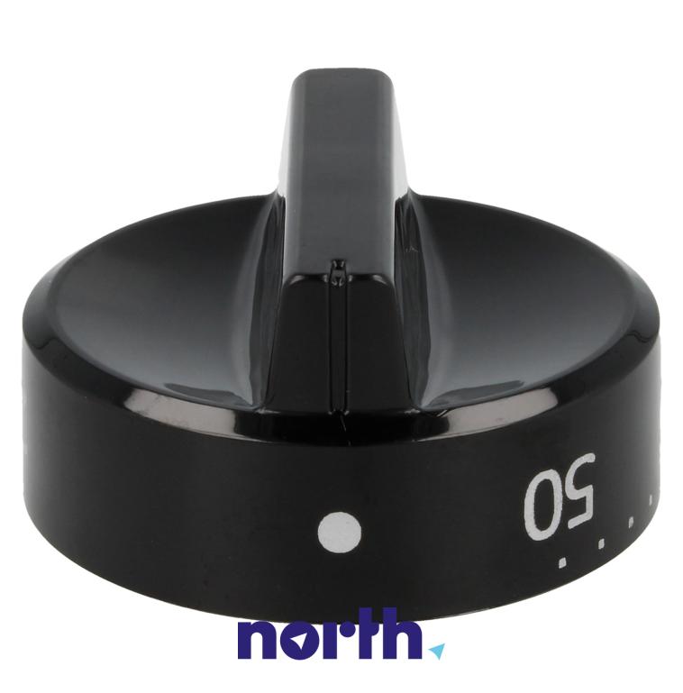 Pokrętło do kuchenki do Gorenje K6351XF,3