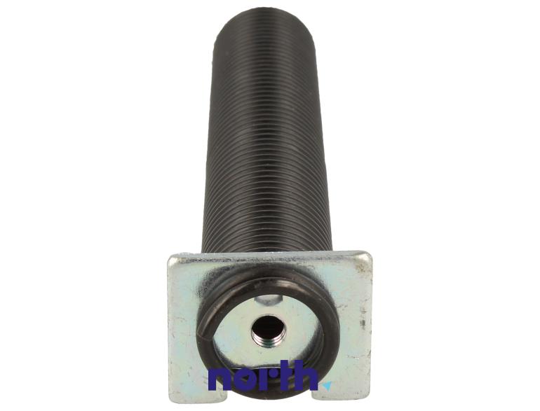 Sprężyna zawiasu do zmywarki Samsung DW60M6050BB/EE,2