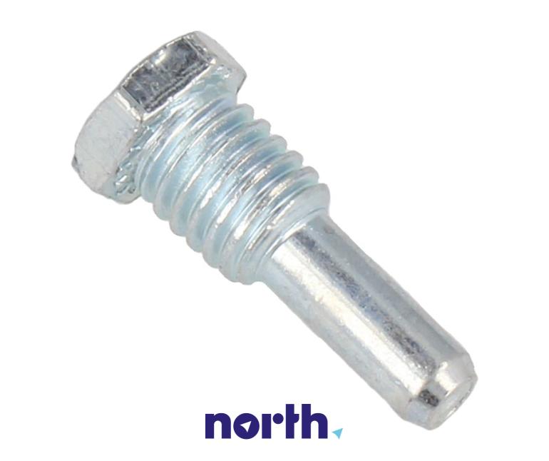 Sworzeń zawiasu do lodówki Electrolux ERN29790,1