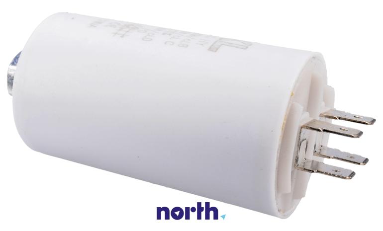 Kondensator rozruchowy do pralki Ardo WD800,0
