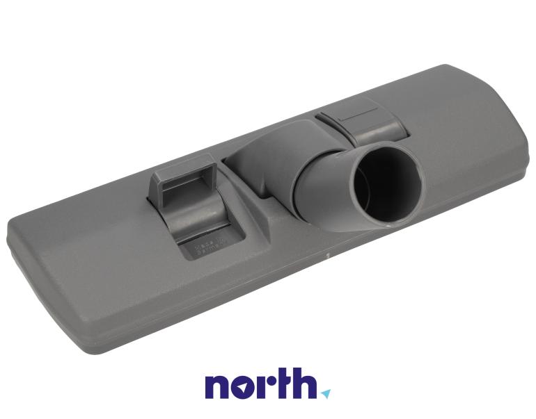 Szczotka do odkurzacza Philips HR6518,1