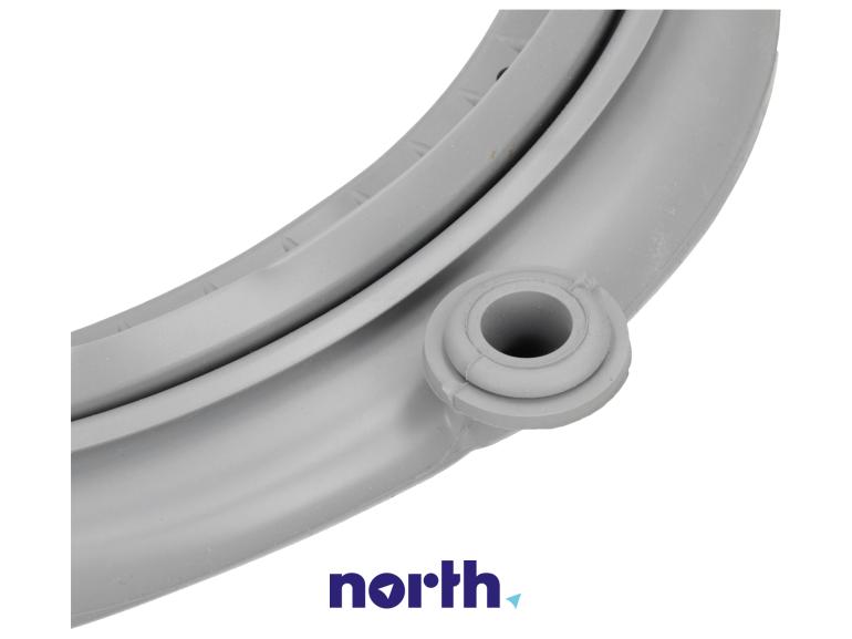 Fartuch do pralki Electrolux EW6S226CPX,2