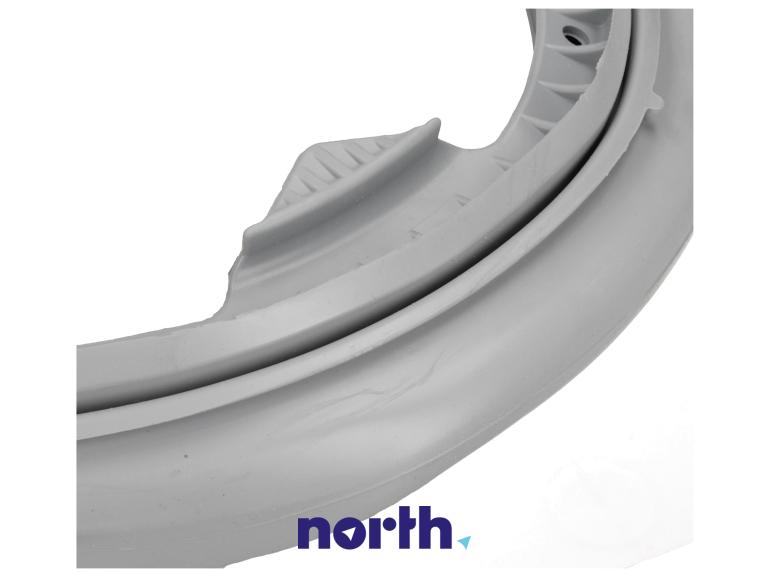 Fartuch do pralki Electrolux EW6S226CPX,3