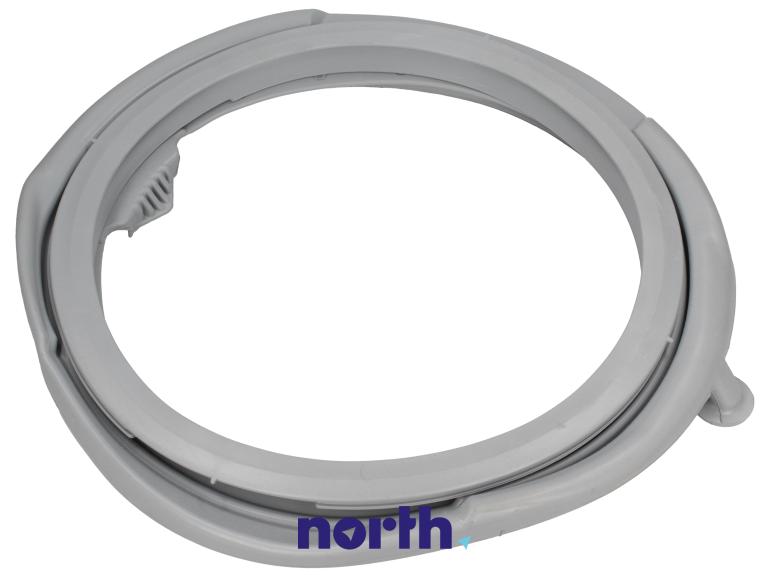 Fartuch do pralki Electrolux EW6SN506WP,0