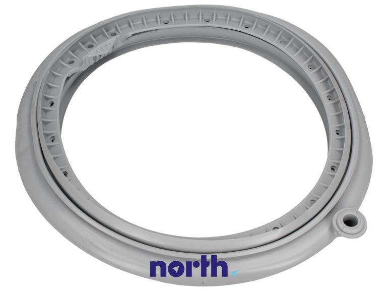 Fartuch do pralki Electrolux EW6SN506WP,1