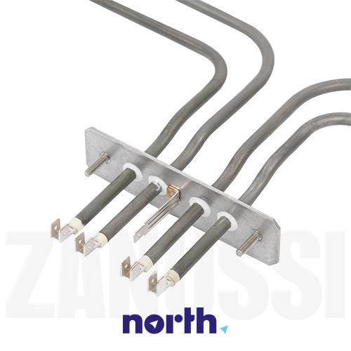Grzałka górna 2900W do piekarnika AEG B8920-1-M,0