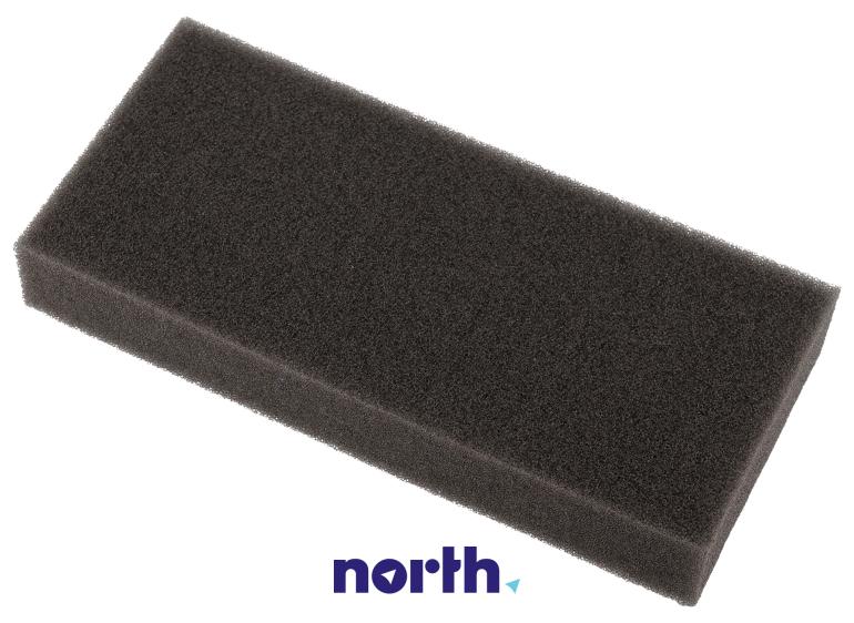 Filtr piankowy wylotowy do odkurzacza do Samsung SC 47J0,0