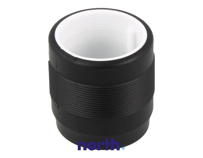 Pierścień wyboru spieniania do ekspresu do DeLonghi ECAM23.420.SB,1