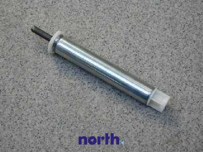 Amortyzator prawy do pralki Amica PC 4580B425,1