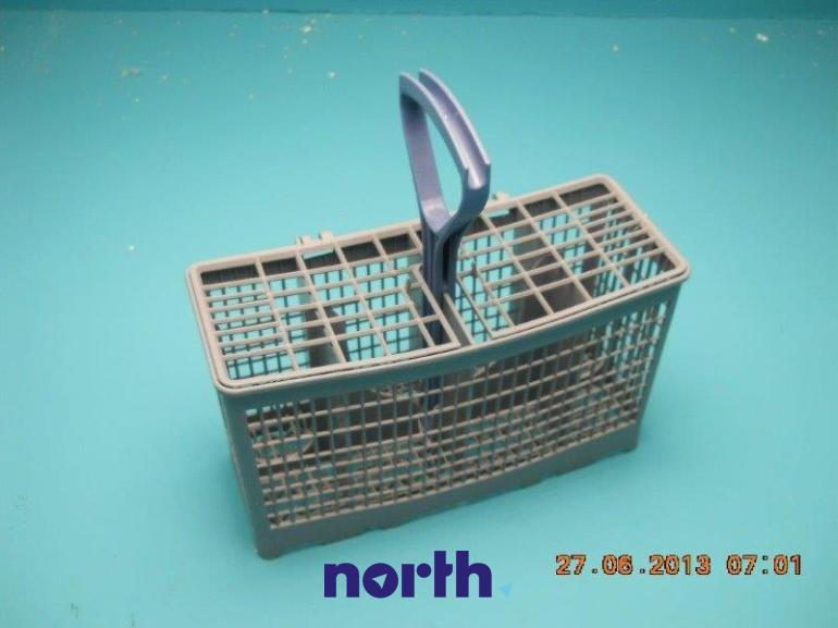 Kosz na sztućce do zmywarki Sharp QW-HT31R452I-EU,0
