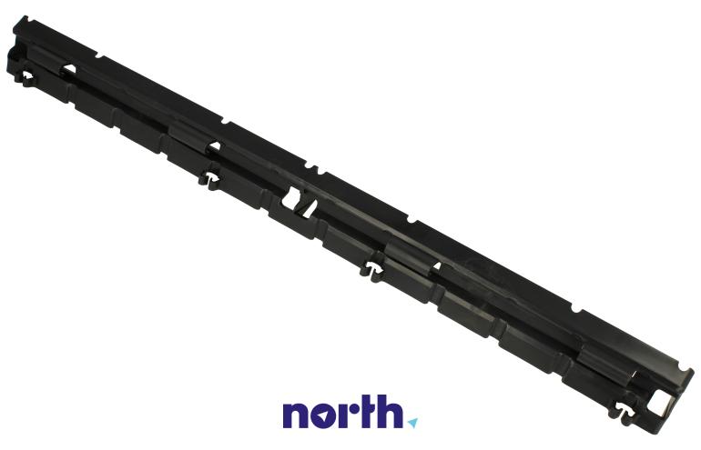 Szyna półki do górnego kosza do zmywarki do Electrolux EEM748210L,0