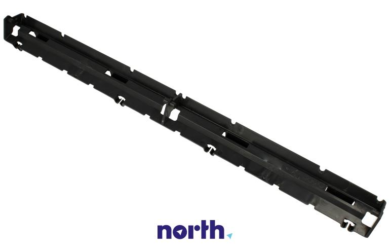 Szyna półki do górnego kosza do zmywarki do Electrolux EEM748210L,2
