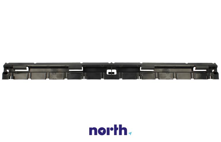 Szyna półki do górnego kosza do zmywarki do Electrolux EEM748210L,5