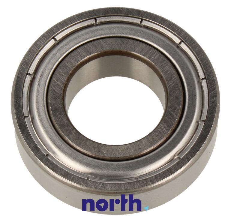 Łożysko 6004ZZ do pralki do Whirlpool MTDLR 7222BS PL/N,1