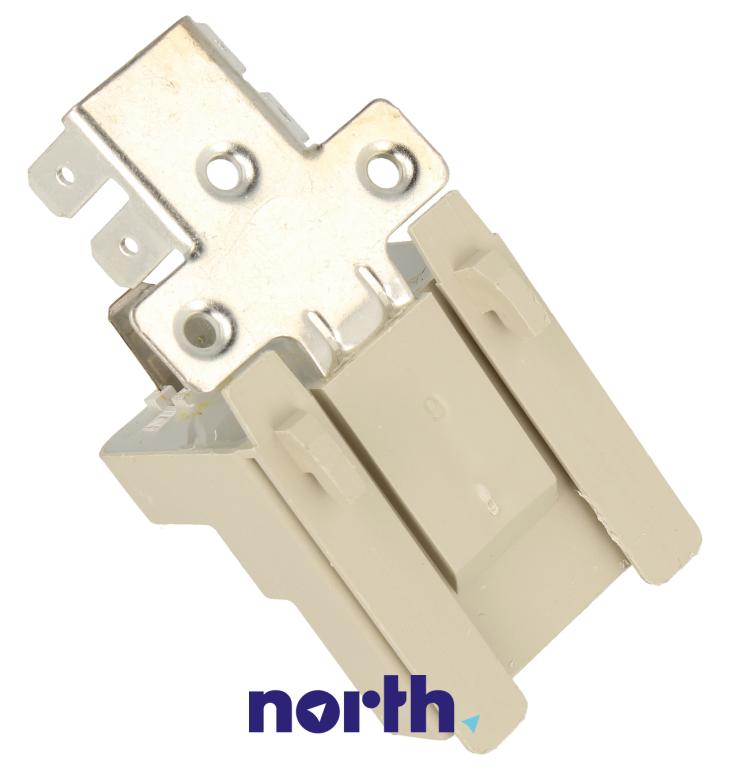 Filtr przeciwzakłóceniowy do Beko DFS 05010 W,2