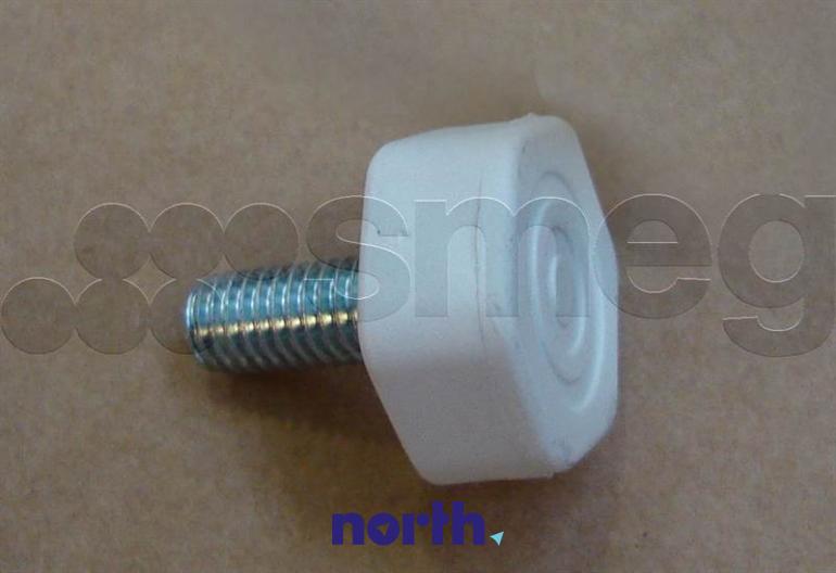 Nóżka prawa do lodówki Blomberg K60360NE,0