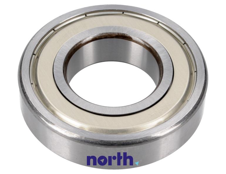 Łożysko 6207ZZ do pralki do Samsung WW81M642OPW/EN,0