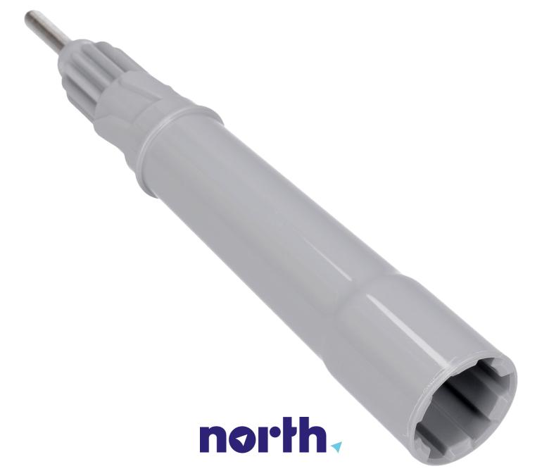Wałek napędowy do robota kuchennego do Bosch MC812M865/01,1