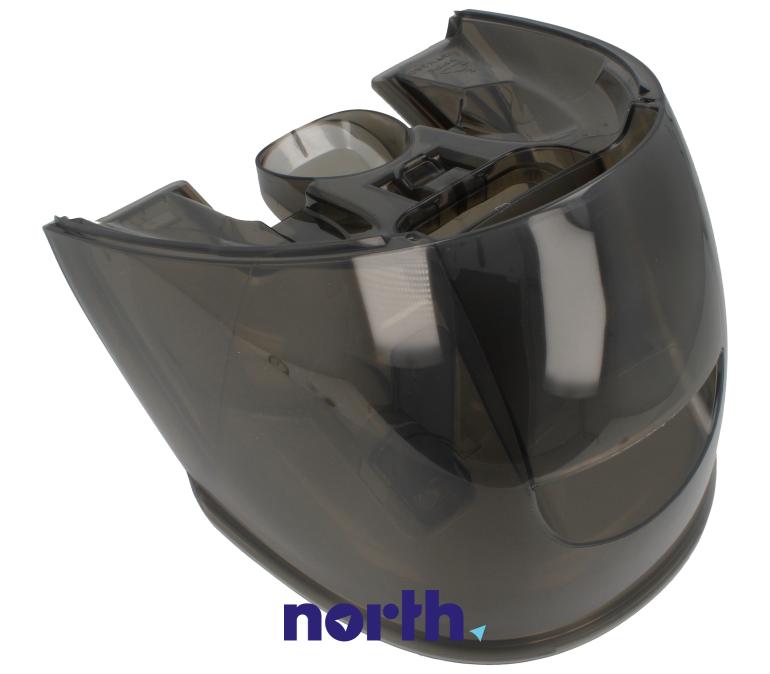 Zbiornik na wodę do stacji do generatora pary Tefal GV9620E0/23B,0