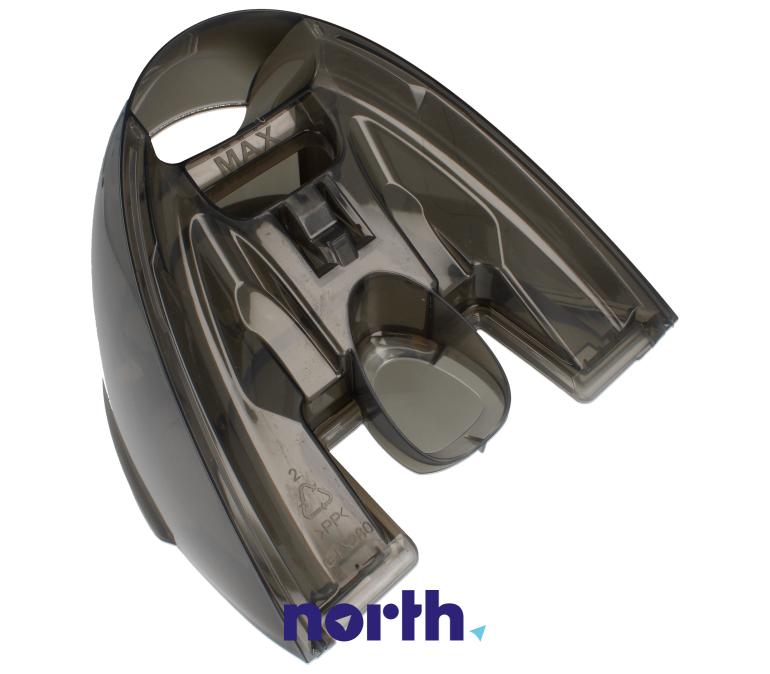 Zbiornik na wodę do stacji do generatora pary Tefal GV9620E0/23B,1