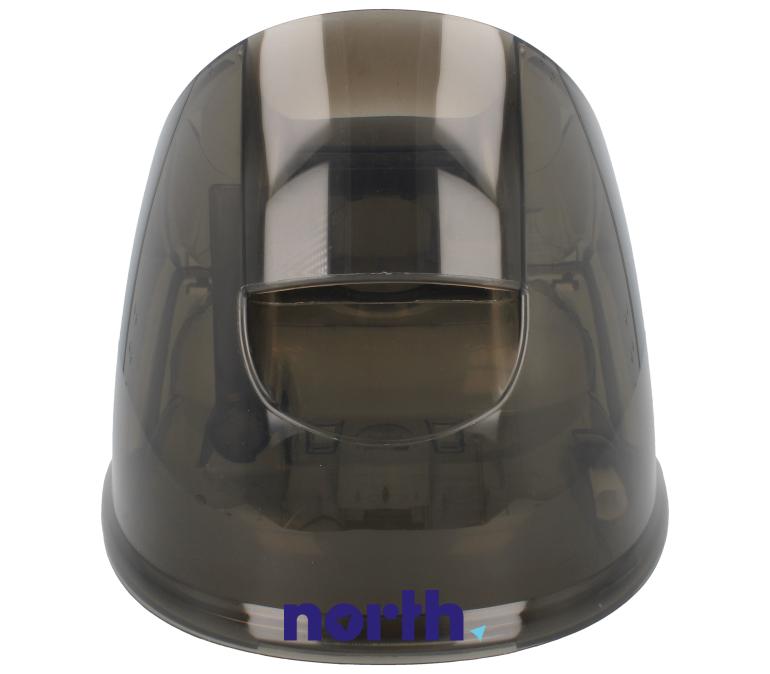 Zbiornik na wodę do stacji do generatora pary Tefal GV9620E0/23B,3