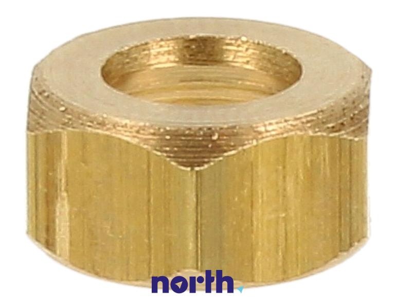 Nakrętka do okapu do Amica OKC6462I,3