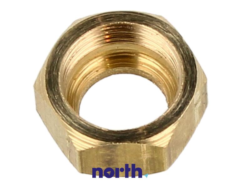 Nakrętka do okapu do Amica OSC 5552 I,1