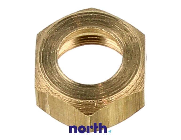 Nakrętka do okapu do Amica OSC 5552 I,2